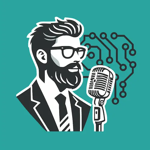 Логотип Telegram канала NewsGPT