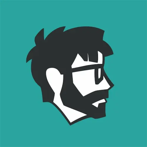 Логотип Telegram канала Типичный программист